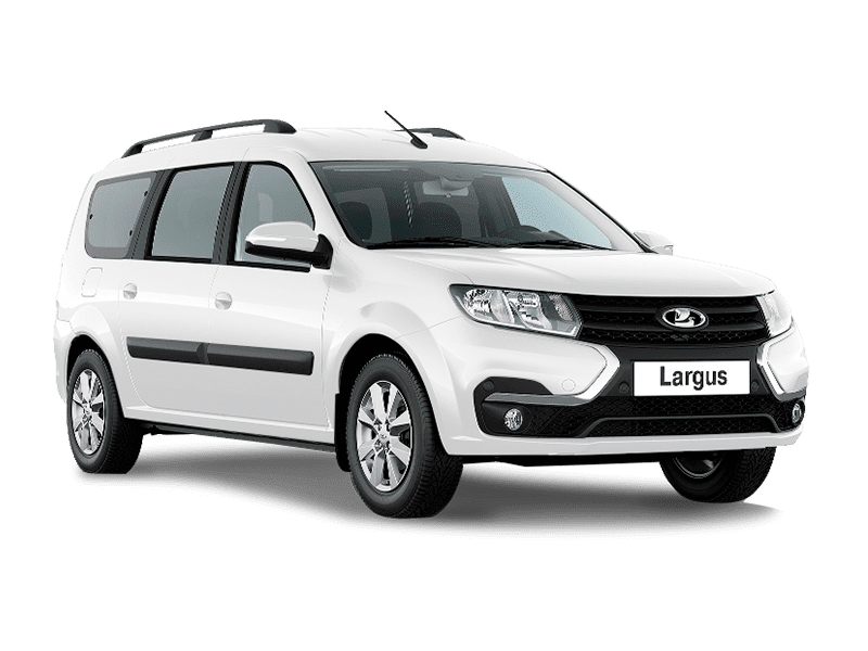 Цена на Лада Гранта Универсал 5 дв.